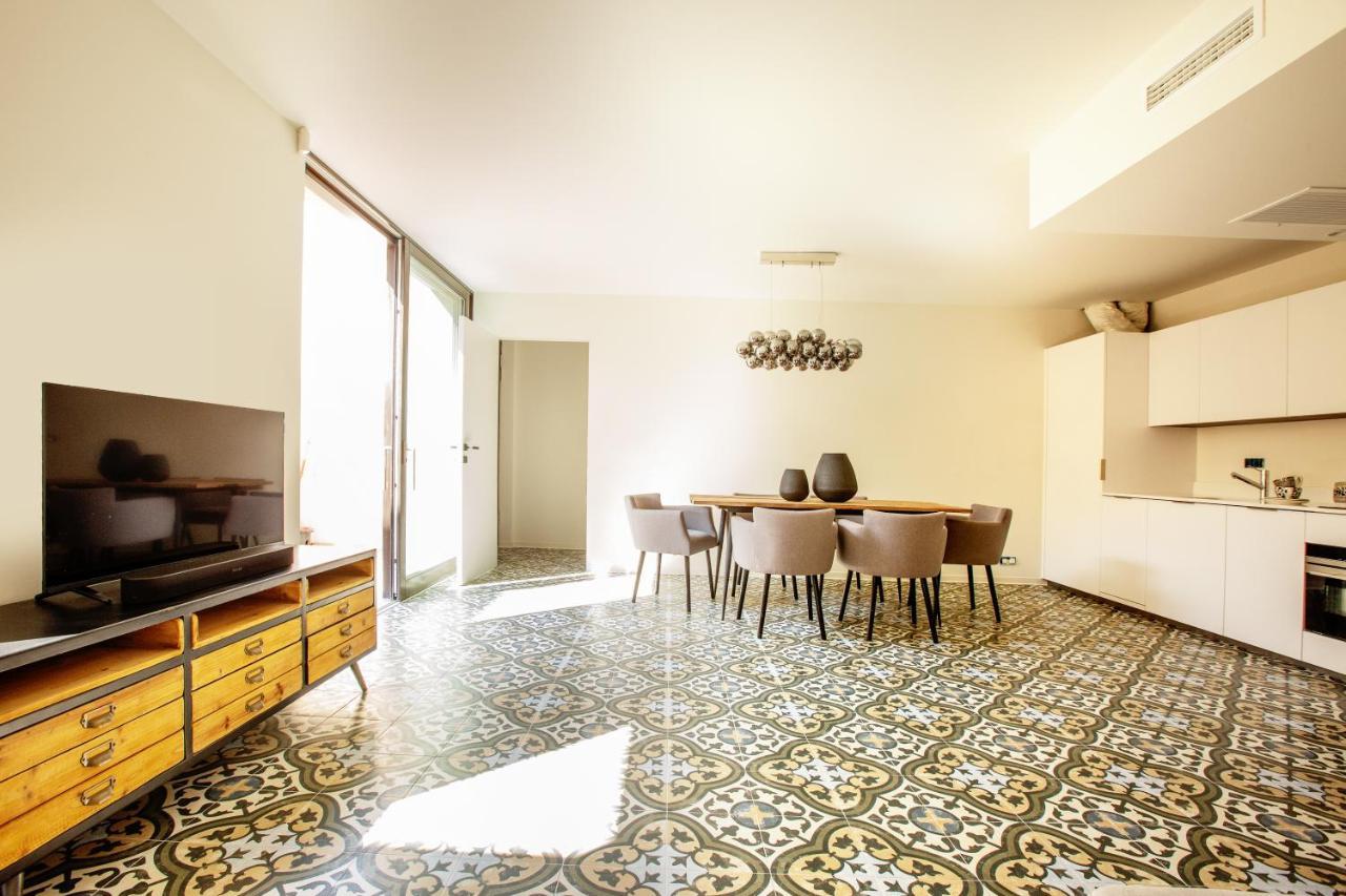 Maison Danube *