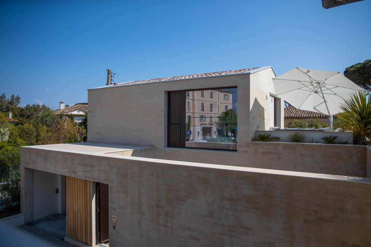 Maison Danube Appartement *