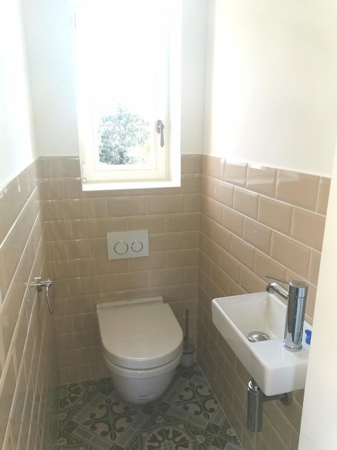 Maison Danube Appartement *