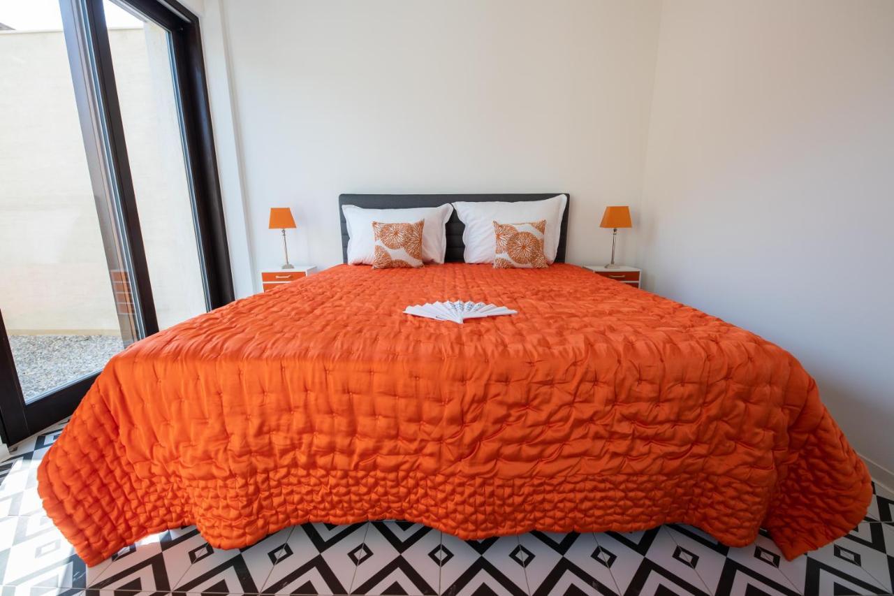 Appartement Maison Danube Saint-Tropez