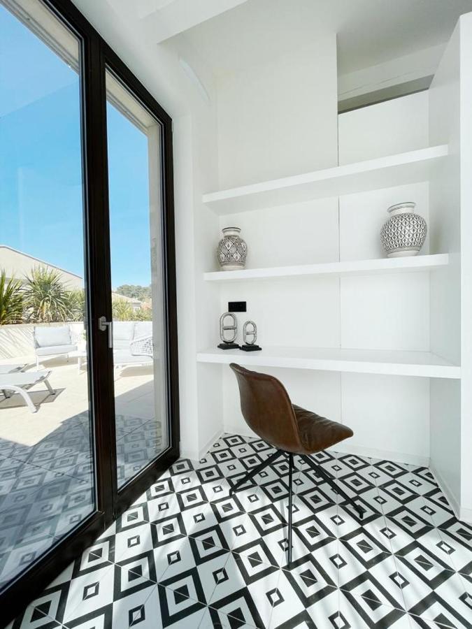 Apartment Maison Danube *