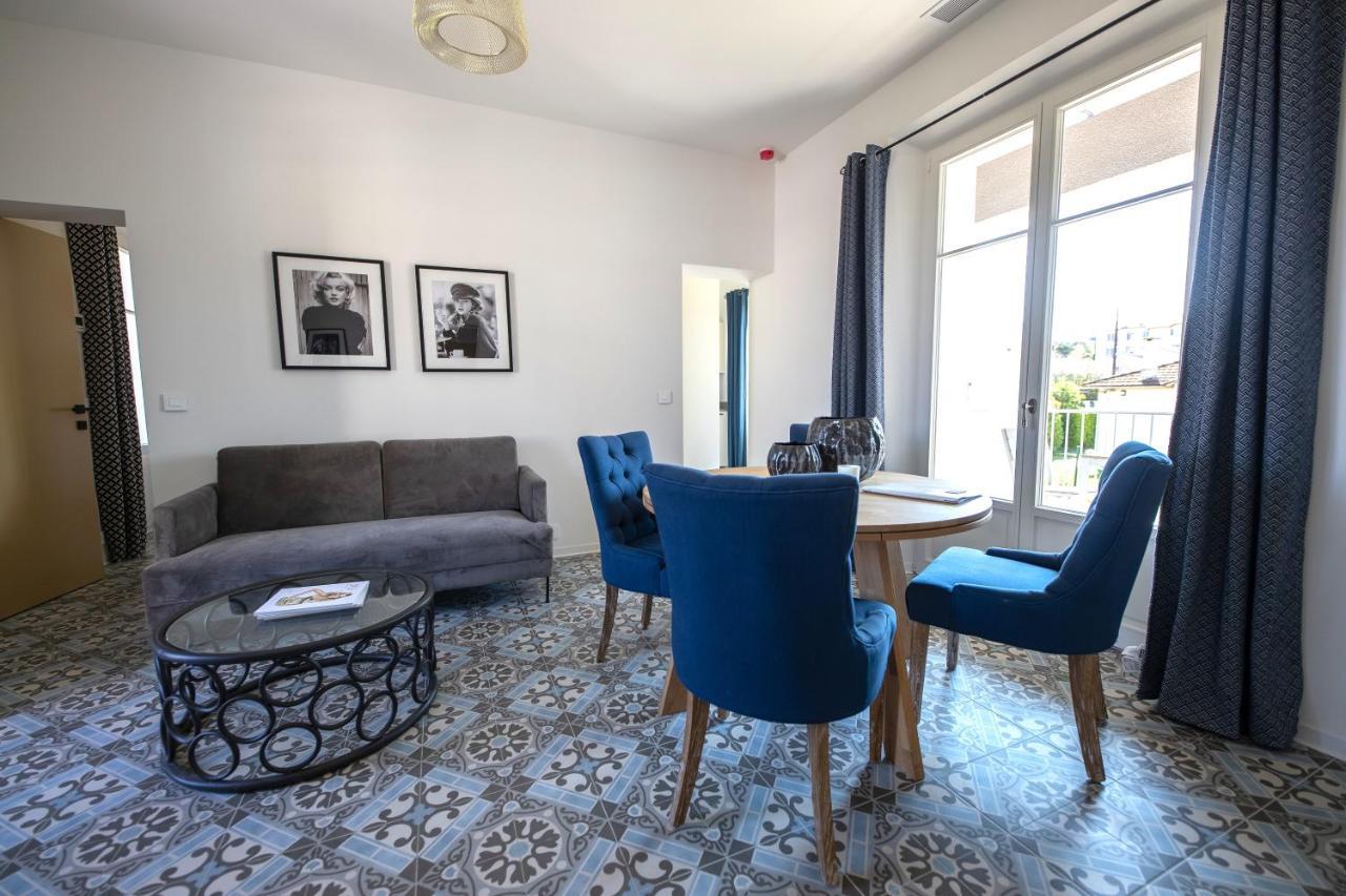 Maison Danube Appartement