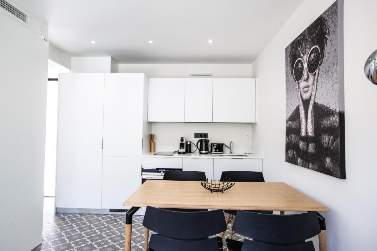 Maison Danube Apartment