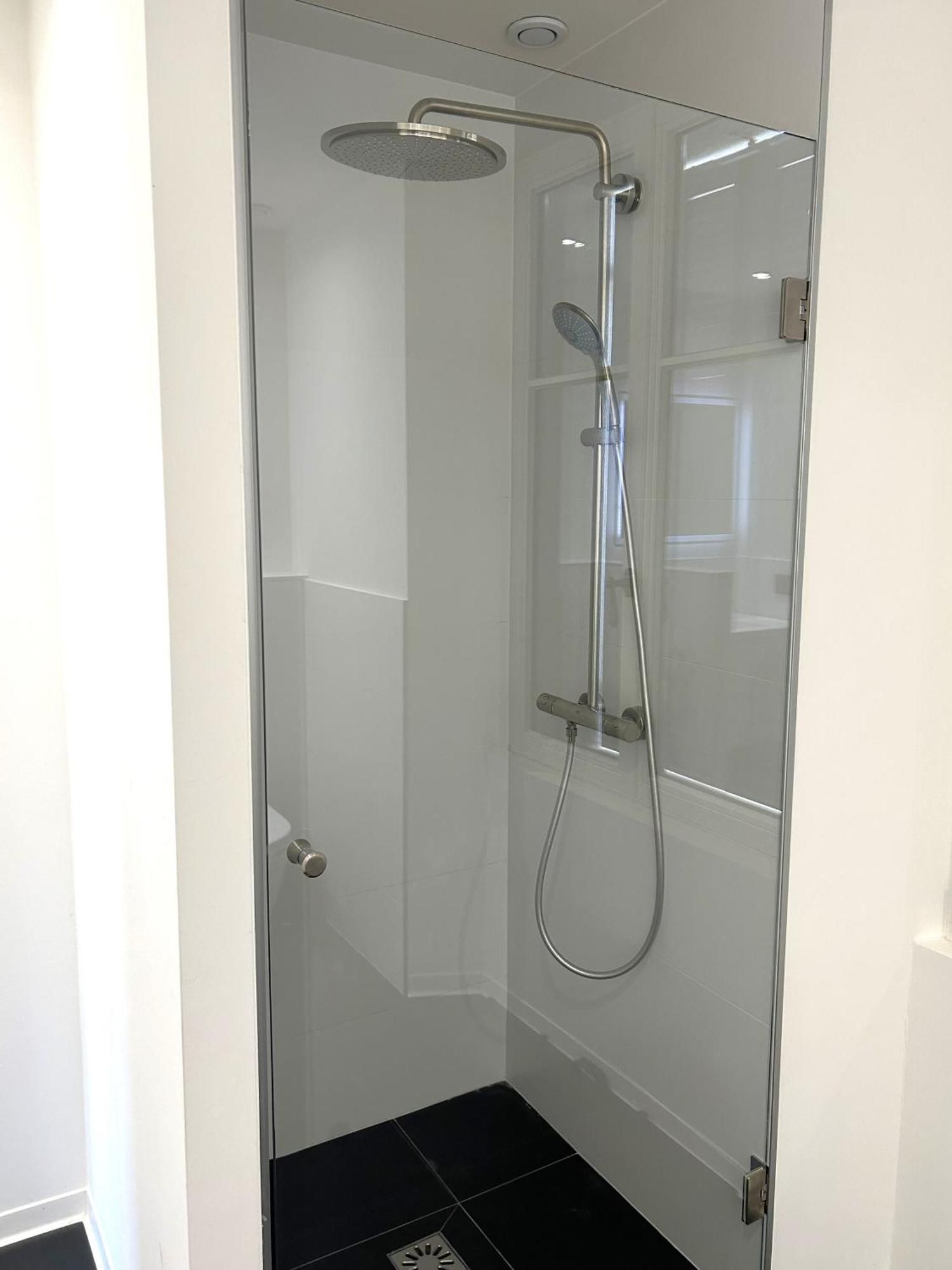 Appartement Maison Danube Saint-Tropez